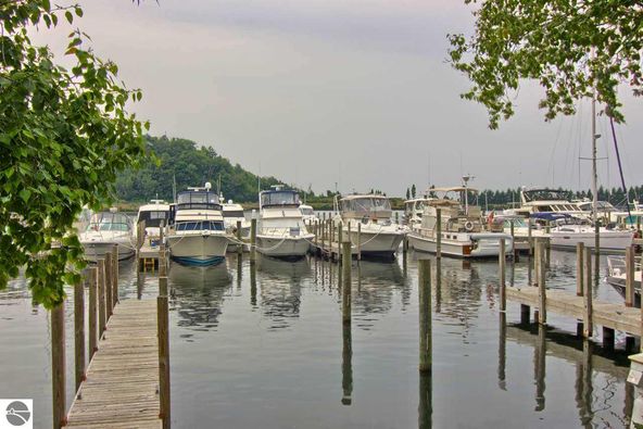 320 Main St, Frankfort, MI 49635